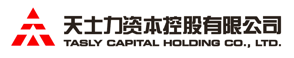 巅峰国际资本控股有限公司